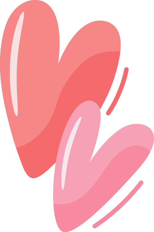 博闻 | 手挥大风平天下，脚踏日月定乾坤——晕派思®在前庭神经炎诊断中的应用(图3)