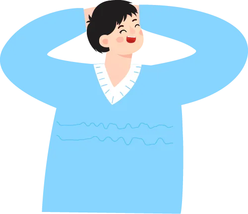 博闻 | 熬夜后耳鸣、听不清?警惕突发性耳聋!(图1) 博闻 | 熬夜后耳鸣、听不清?警惕突发性耳聋!(图1)