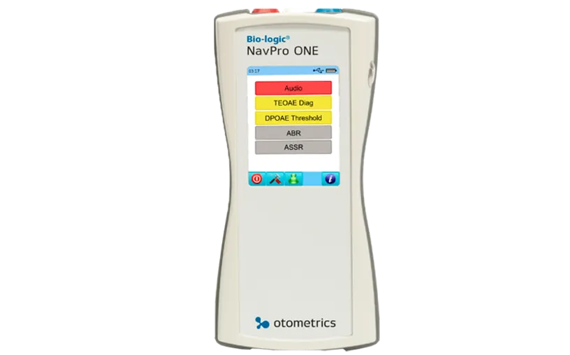 博闻 | 熬夜后耳鸣、听不清?警惕突发性耳聋!(图15) 博闻 | 熬夜后耳鸣、听不清?警惕突发性耳聋!(图15)